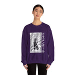 Goh Beast Crewneck Sweatshirt