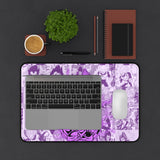 Veg Ego Desk Mat