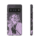 Shin Ko Phone Case