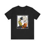 Custom Obi T-Shirt 2.0