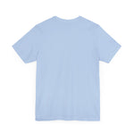 Marci Don T-Shirt