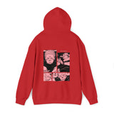 Ryo Suk Hoodie