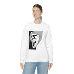 May Kurots Crewneck Sweatshirt