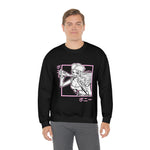 Jewe Bon Crewneck Sweatshirt