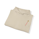 Frieren Hoodie