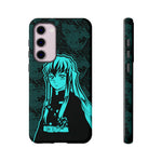 Muich Phone Case