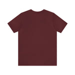 Custom Trafa La T-Shirt 2.0