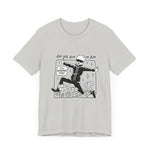 Sat Go T-Shirt 3.0