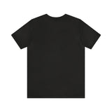 Custom Itad T-Shirt