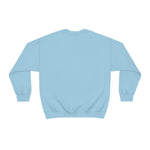 Ri Grem Crewneck Sweatshirt