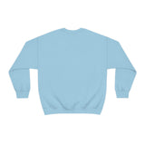 Ri Grem Crewneck Sweatshirt