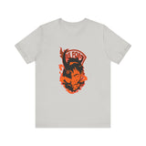 Shi T-Shirt