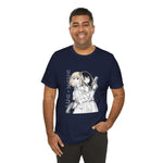 Chi and Tak T-Shirt