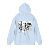 Uso Hoodie