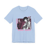 Yu Ichi T-Shirt