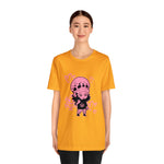 Custom Trafa La T-Shirt 2.0