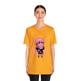 Custom Trafa La T-Shirt 2.0