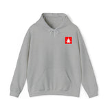 Nicc Hoodie