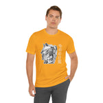 Princ Monon T-Shirt