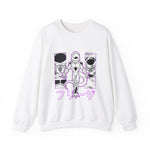 Fri Crewneck Sweatshirt