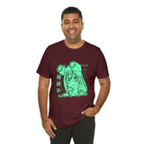 Fro T-Shirt