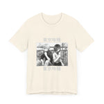 Kan and Tou T-Shirt