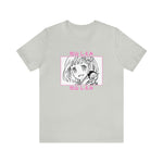 Shi Moriy T-Shirt