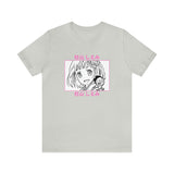 Shi Moriy T-Shirt