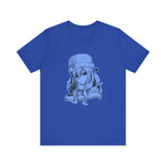 Custom Juv T-Shirt
