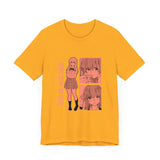 Sho Nishim T-Shirt
