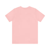 Ulquio Cif T-Shirt
