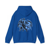 Kai Hoodie