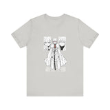 Sh Kusa T-Shirt