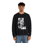 Miya Crewneck Sweatshirt