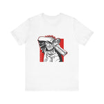 Va th Stamp T-Shirt