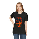 Shi T-Shirt