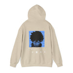 Custom Da Hoodie 2.0
