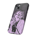 Shin Ko Phone Case