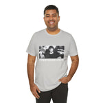 Cusom Toji T-Shirt 3.0