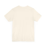 Fus T-Shirt
