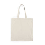 Edw and Alph Tote Bag