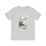 Thorf T-Shirt