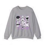 Fri Crewneck Sweatshirt