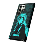 Muich Phone Case