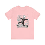 Sat Go T-Shirt 3.0