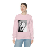 May Kurots Crewneck Sweatshirt