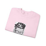 Kil Ru Crewneck Sweatshirt