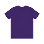 Ign T-Shirt