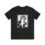 Its Min T-Shirt
