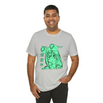 Fro T-Shirt